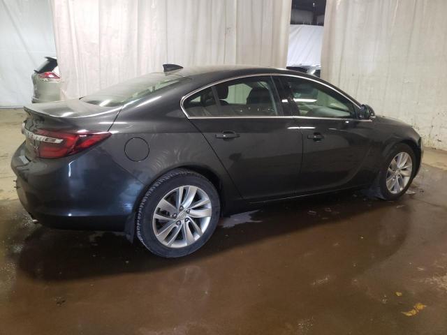 Photo 3 from auction – 2015 BUICK REGAL PREM with VIN 2G4GN5EX7F9188092