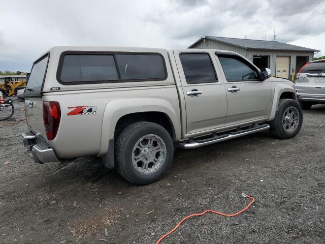 Photo 3 from auction – 2006 CHEVROLET COLORADO with VIN 1GCDT136068139635