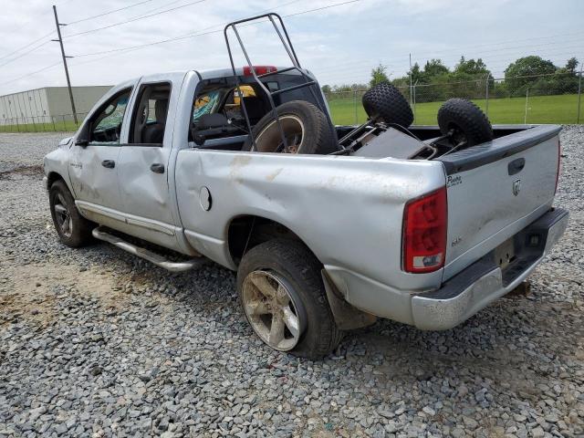 صورة رقم 2 من المزاد - 2006 DODGE RAM 1500 S مع VIN 1D7HU18206S662425