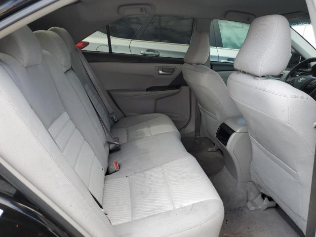 Photo 10 from auction – 2016 TOYOTA CAMRY LE with VIN 4T4BF1FK5GR537912