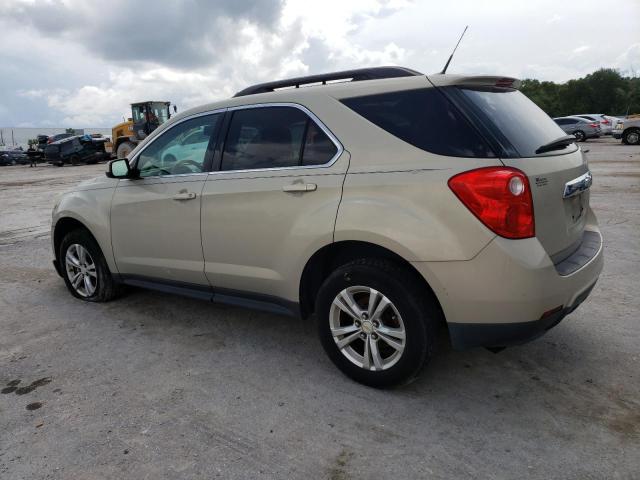 Photo 2 from auction – 2010 CHEVROLET EQUINOX LT with VIN 2CNALDEW8A6350691