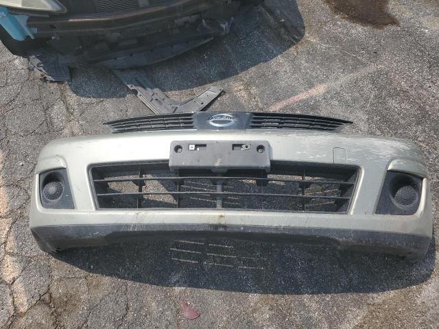 Photo 12 from auction – 2008 NISSAN VERSA S with VIN 3N1BC11E38L388455