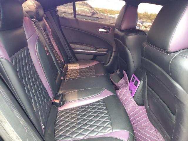 صورة رقم 10 من المزاد - 2019 DODGE CHARGER SC مع VIN 2C3CDXGJ2KH546746