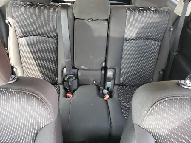 Photo 10 from auction – 2016 DODGE JOURNEY CR with VIN 3C4PDCGG3GT124073