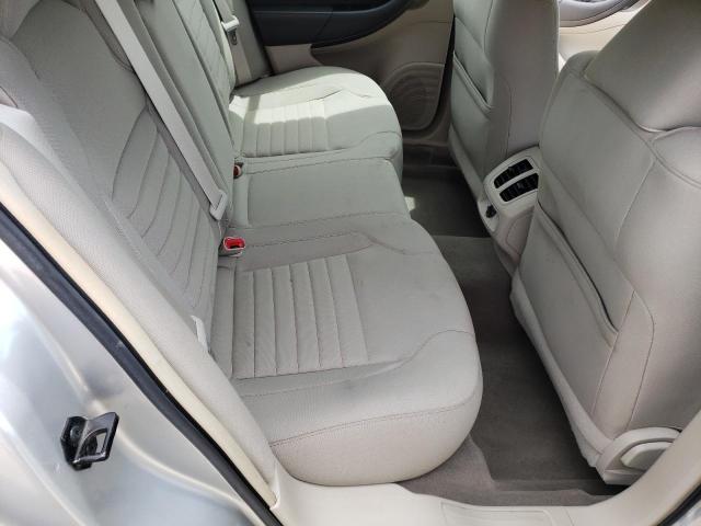 Photo 10 from auction – 2010 FORD TAURUS SE with VIN 1FAHP2DW5AG159488