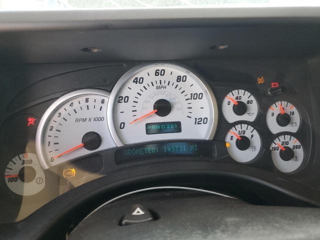 Photo 9 from auction – 2003 HUMMER H2 with VIN 5GRGN23U73H117735