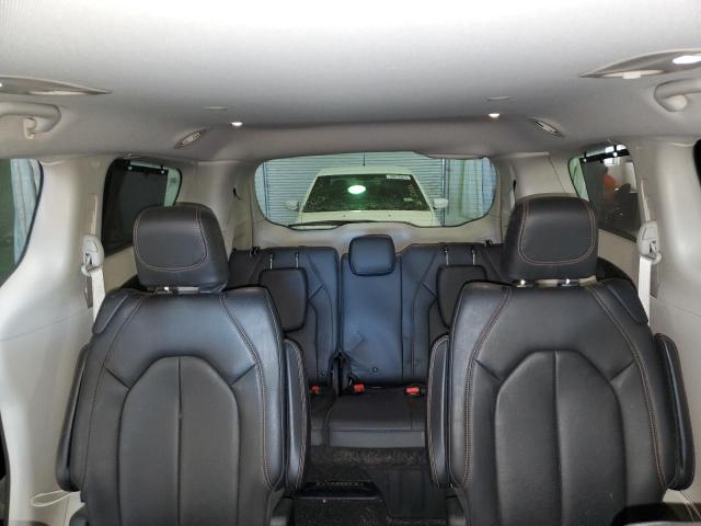 Foto 10 de la subasta – 2018 CHRYSLER PACIFICA T con VIN 2C4RC1EG0JR271092