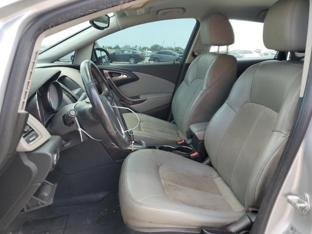 Photo 7 from auction – 2013 BUICK VERANO with VIN 1G4PP5SK3D4230583