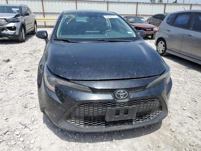 Photo 5 from auction – 2020 TOYOTA COROLLA LE with VIN 5YFEPRAE9LP113746