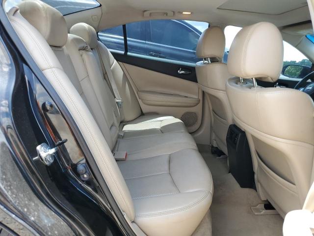 Photo 10 from auction – 2014 NISSAN MAXIMA S with VIN 1N4AA5AP7EC474016