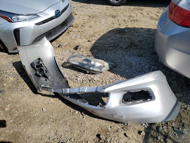 Photo 12 from auction – 2015 HONDA ACCORD SPO with VIN 1HGCR2F59FA024335