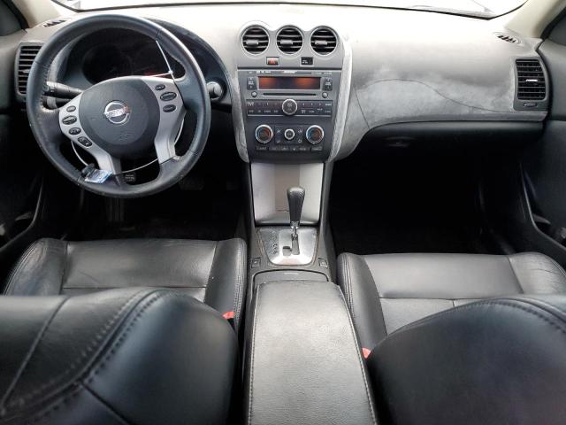 Photo 8 from auction – 2008 NISSAN ALTIMA 3.5 with VIN 1N4BL21E38C160363