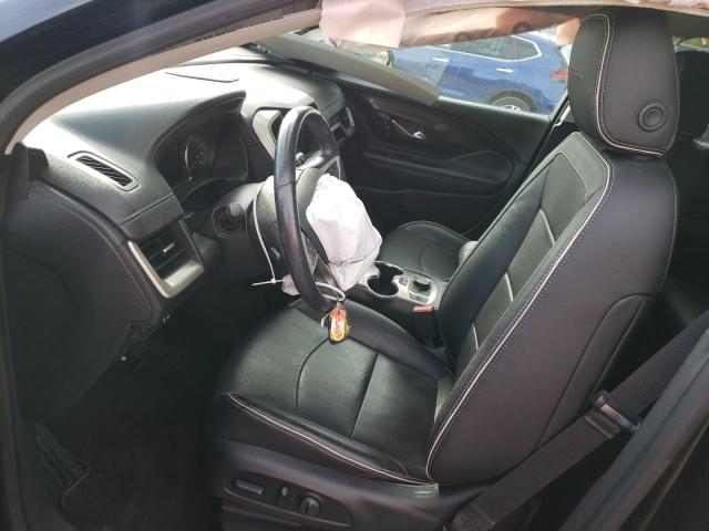 Photo 7 from auction – 2020 GMC TERRAIN DE with VIN 3GKALXEX5LL160316