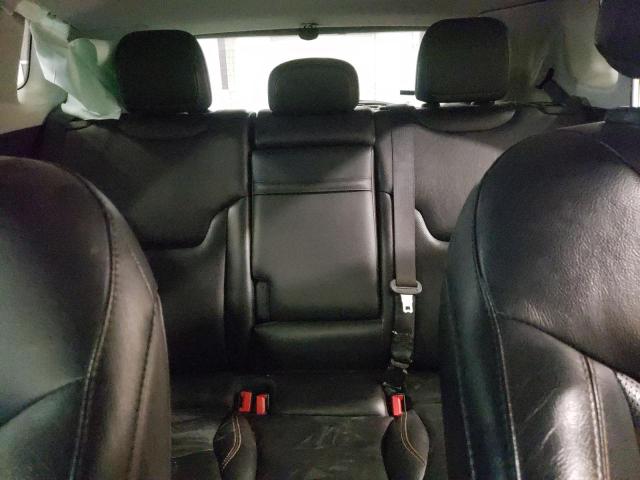 Photo 10 from auction – 2019 JEEP COMPASS LI with VIN 3C4NJDCB1KT641123