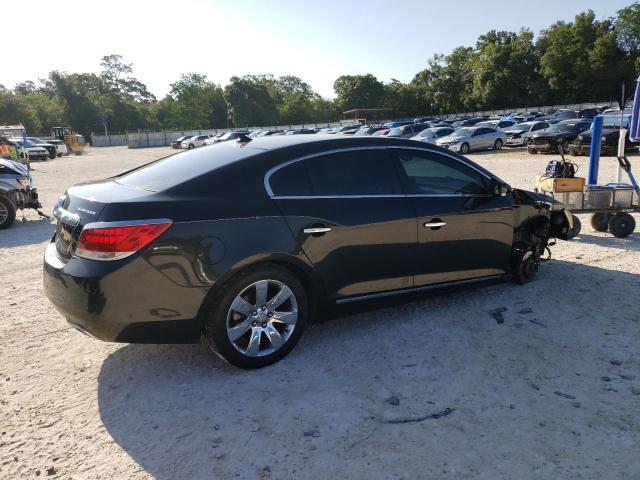 Photo 3 from auction – 2012 BUICK LACROSSE P with VIN 1G4GD5E3XCF168325