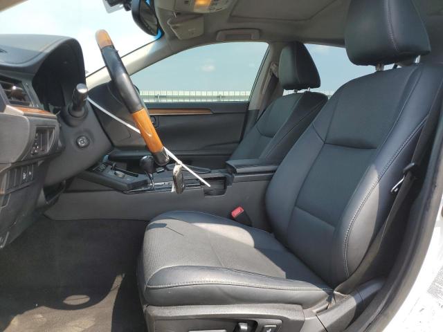Photo 7 from auction – 2014 LEXUS ES 300H with VIN JTHBW1GG6E2071942