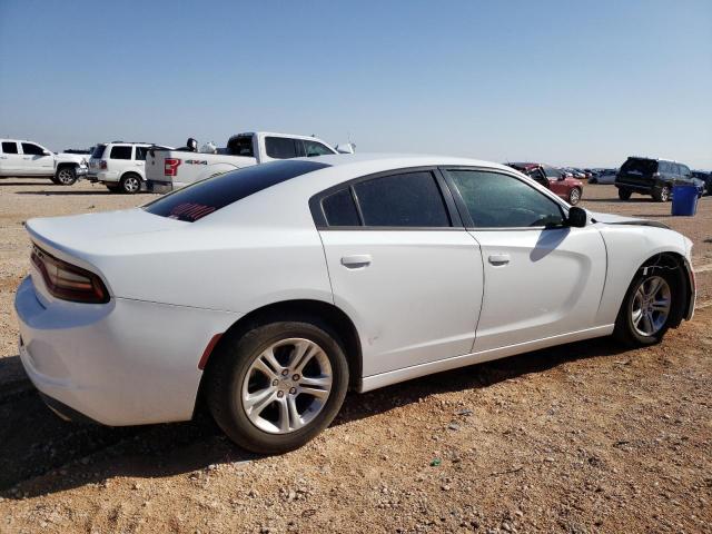 Photo 3 from auction – 2015 DODGE CHARGER SE with VIN 2C3CDXBG2FH724799