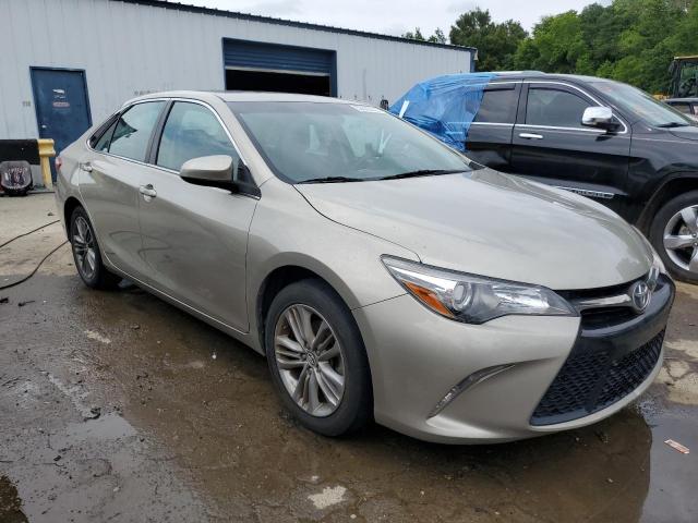 Photo 4 from auction – 2015 TOYOTA CAMRY LE with VIN 4T1BF1FK4FU480823