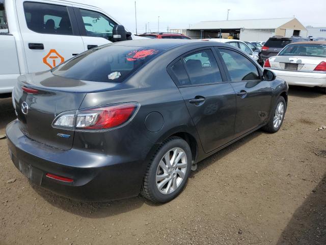 Photo 3 from auction – 2012 MAZDA 3 I with VIN JM1BL1V73C1680504