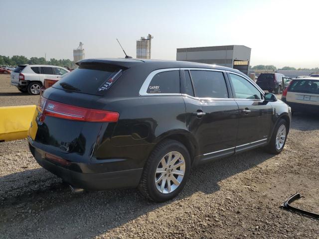 Photo 3 from auction – 2016 LINCOLN MKT with VIN 2LMHJ5NK9GBL02029