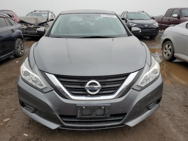 Photo 5 from auction – 2017 NISSAN ALTIMA 2.5 with VIN 1N4AL3AP7HC292819