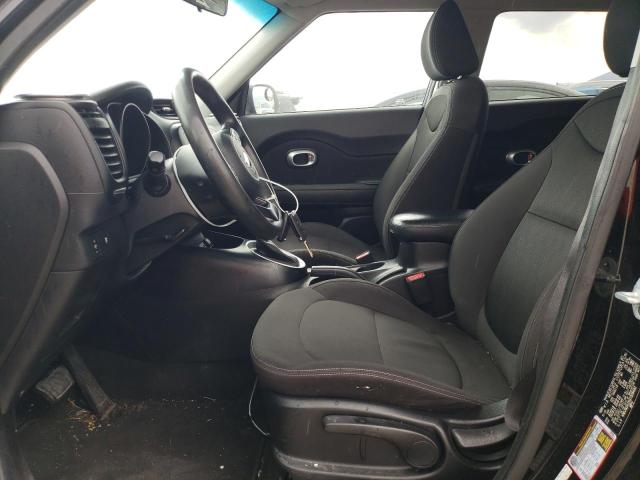Photo 7 from auction – 2016 KIA SOUL with VIN KNDJN2A25G7308462