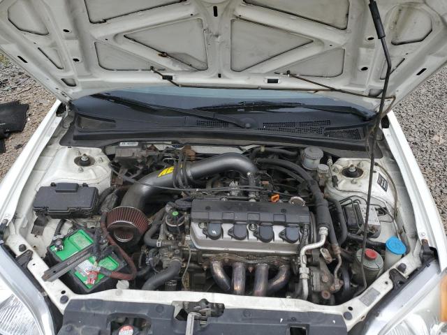 Photo 11 from auction – 2002 HONDA CIVIC with VIN 1HGEM21982L084817