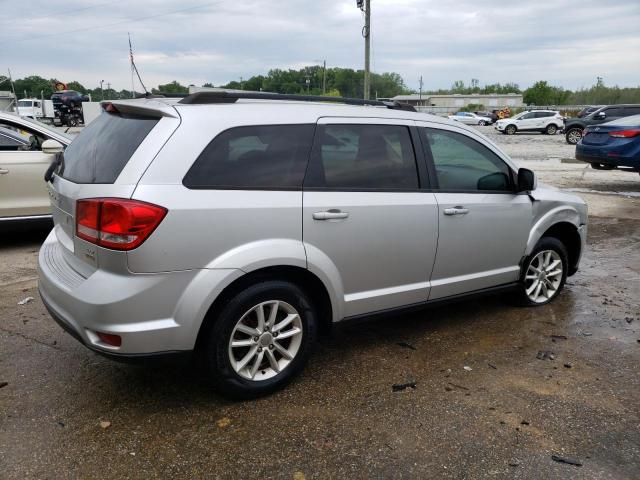 Photo 3 from auction – 2013 DODGE JOURNEY SX with VIN 3C4PDCBG5DT526888