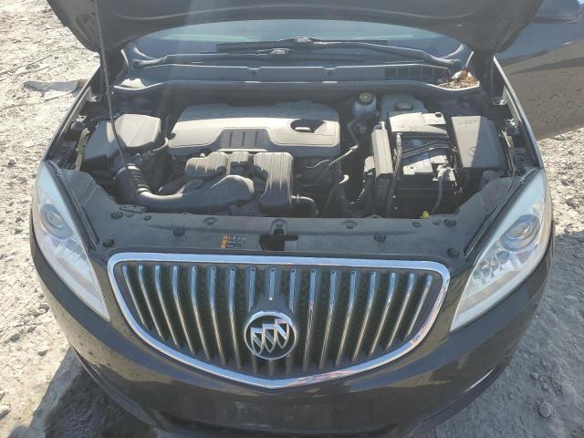 Photo 11 from auction – 2014 BUICK VERANO with VIN 1G4PS5SK5E4141064