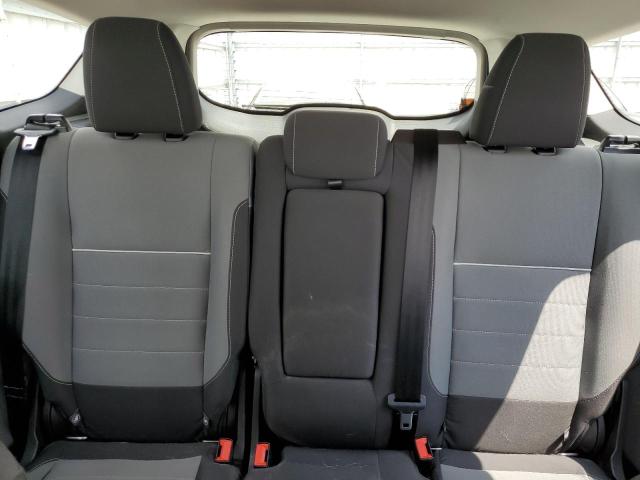 Photo 10 from auction – 2015 FORD ESCAPE SE with VIN 1FMCU0GX9FUA43513