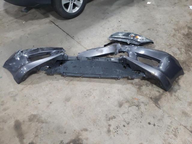 Photo 12 from auction – 2014 HONDA ACCORD LX with VIN 1HGCR2F32EA154096