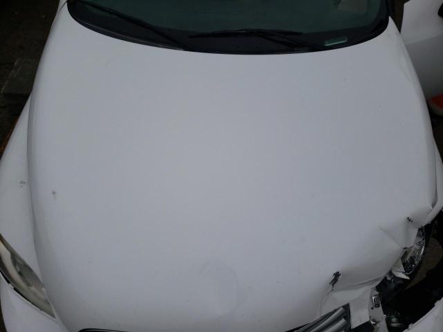 Photo 11 from auction – 2011 CHEVROLET HHR LT with VIN 3GNBABFW0BS589213