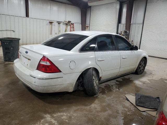 Photo 3 from auction – 2005 FORD FIVE HUNDR with VIN 1FAFP231X5G144553