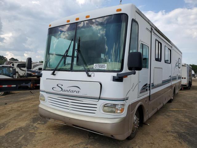Photo 2 from auction – 1999 FORD F550 SUPER with VIN 3FCNF53S5XJA17299