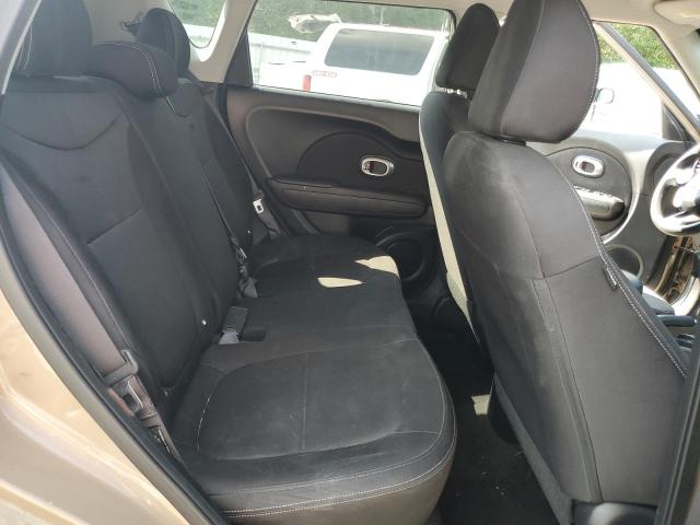 Photo 10 from auction – 2016 KIA SOUL with VIN KNDJN2A24G7309554