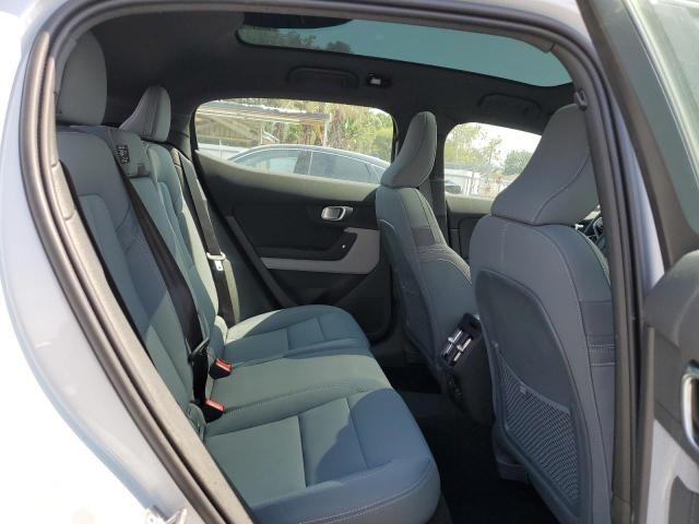 Photo 10 from auction – 2023 POLESTAR 2 with VIN YSMEG3KA1PL143304