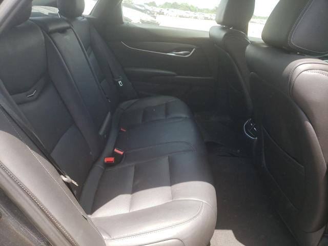 Photo 10 from auction – 2015 CADILLAC XTS with VIN 2G61L5S34F9114262