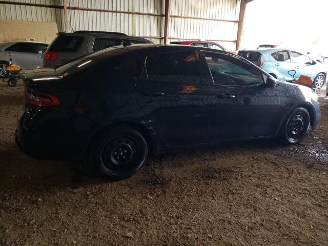Photo 3 from auction – 2013 DODGE DART SE with VIN 1C3CDFAH0DD266808