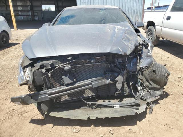 Photo 5 from auction – 2019 HYUNDAI SONATA LIM with VIN 5NPE34AF4KH751194