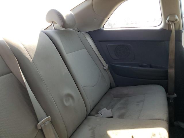 Photo 10 from auction – 2011 KIA FORTE EX with VIN KNAFU6A29B5399754