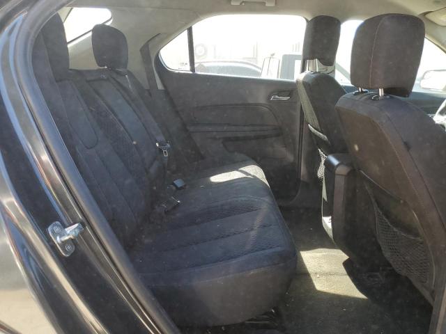 Photo 11 from auction – 2014 CHEVROLET EQUINOX LS with VIN 2GNALAEK1E6263227