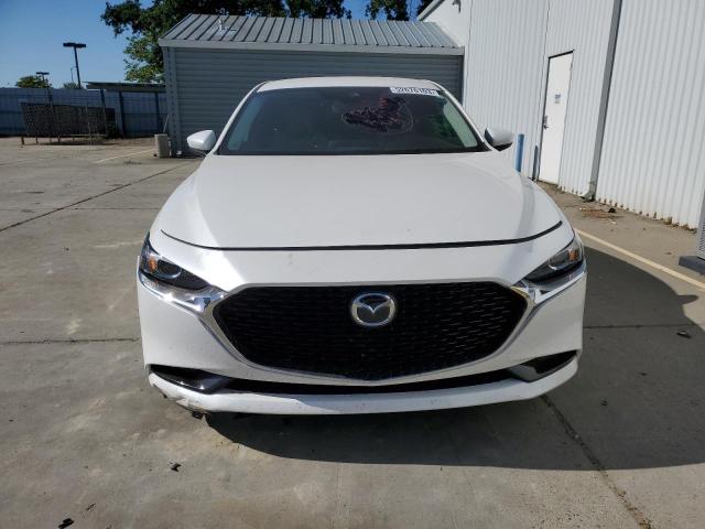 Photo 5 from auction – 2019 MAZDA 3 PREFERRE with VIN 3MZBPADL8KM111939