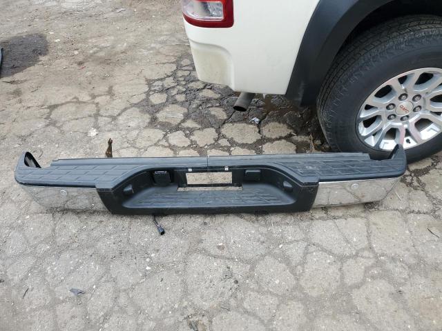 Photo 12 from auction – 2012 GMC SIERRA K15 with VIN 3GTP2VE76CG139187