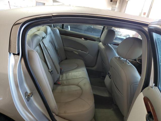 Photo 10 from auction – 2009 BUICK LUCERNE CX with VIN 1G4HD57M49U113514