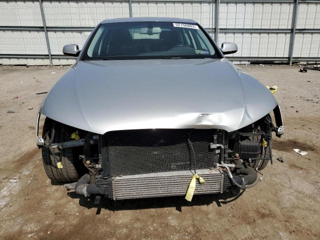 صورة رقم 5 من المزاد - 2015 AUDI A4 PREMIUM مع VIN WAUFFAFL3FN007419