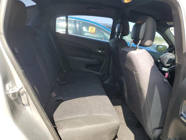 Photo 10 from auction – 2013 CHRYSLER 200 LX with VIN 1C3CCBAG2DN727617