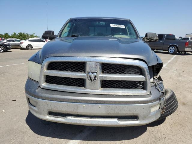 Photo 5 from auction – 2011 DODGE RAM 1500 with VIN 1D7RB1GT7BS696425