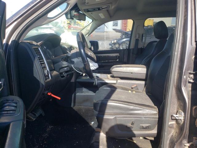 Photo 7 from auction – 2014 RAM 1500 SPORT with VIN 1C6RR6MT3ES328908