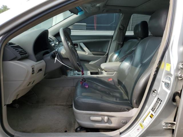 Zdjęcie 7 z aukcji – 2011 TOYOTA CAMRY BASE z VIN 4T1BF3EK1BU195584