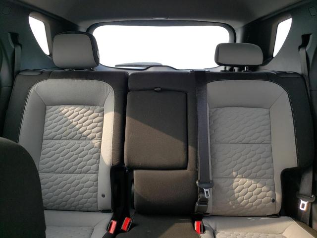 Photo 10 from auction – 2018 CHEVROLET EQUINOX LS with VIN 2GNAXHEV2J6159881
